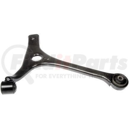 CA85503 by DORMAN - Suspension Control Arm