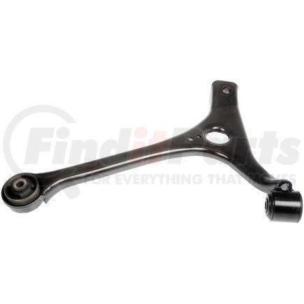 CA85504 by DORMAN - Suspension Control Arm