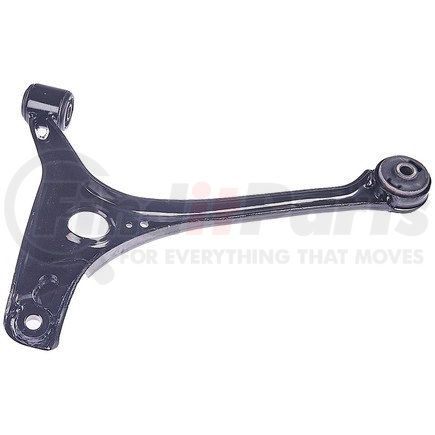 CA85513 by DORMAN - Suspension Control Arm