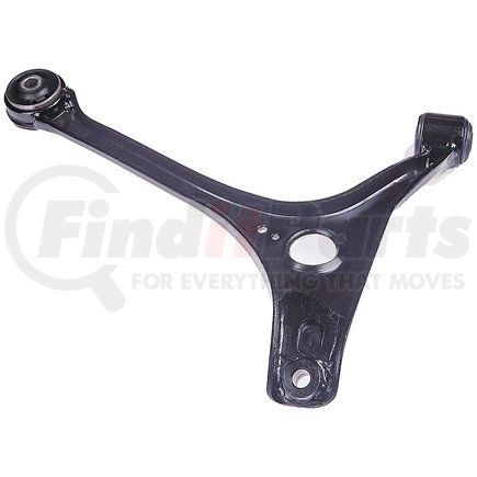 CA85514 by DORMAN - Suspension Control Arm