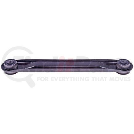 CA85525 by DORMAN - Suspension Control Arm