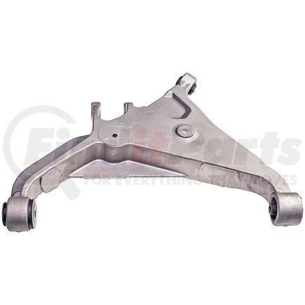 CA85543 by DORMAN - Suspension Control Arm