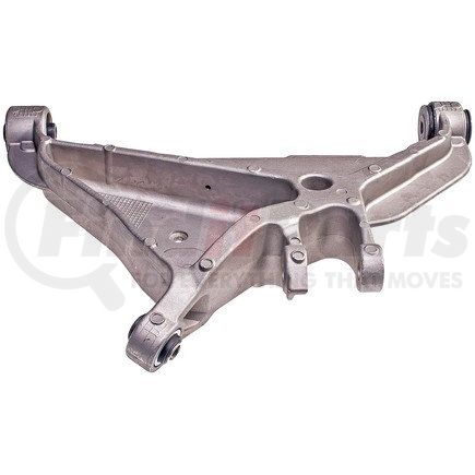 CA85544 by DORMAN - Suspension Control Arm