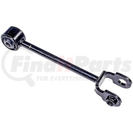 CA85546 by DORMAN - Suspension Control Arm