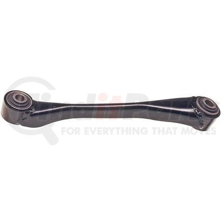 CA85566 by DORMAN - Suspension Control Arm