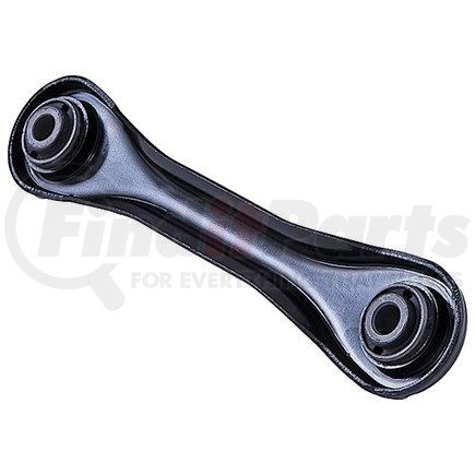 CA85575 by DORMAN - Suspension Control Arm