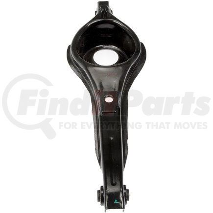 CA85675 by DORMAN - Suspension Control Arm