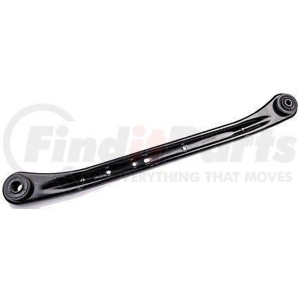 CA85693 by DORMAN - Suspension Control Arm