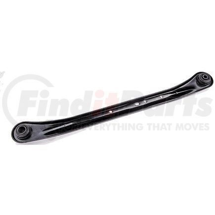 CA85694 by DORMAN - Suspension Control Arm