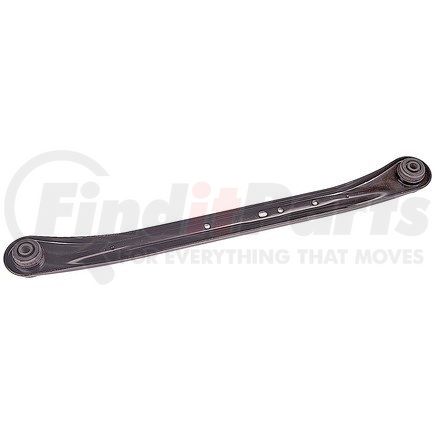 CA85695 by DORMAN - Suspension Control Arm