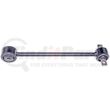 CA85735 by DORMAN - Suspension Trailing Arm