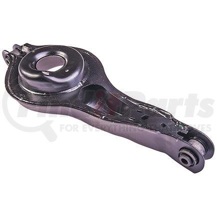 CA85865 by DORMAN - Suspension Control Arm