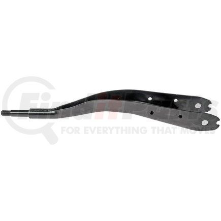 CA87035 by DORMAN - Suspension Radius Arm