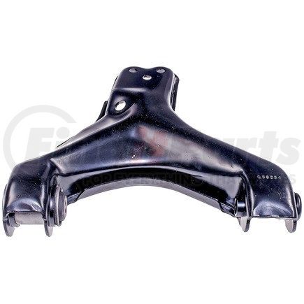 CA90123 by DORMAN - Suspension Control Arm