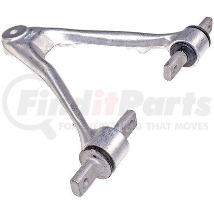 CA90287 by DORMAN - Suspension Control Arm