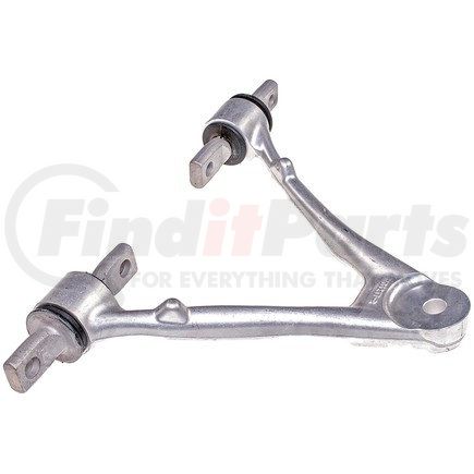 CA90288 by DORMAN - Suspension Control Arm