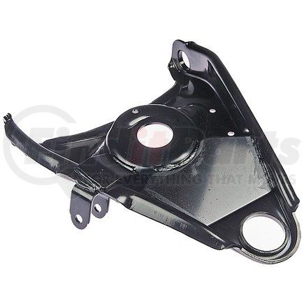 CA90303 by DORMAN - Suspension Control Arm