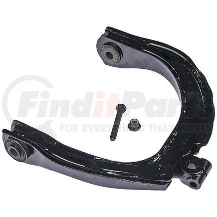 CA90337 by DORMAN - Suspension Control Arm