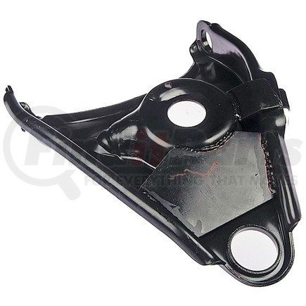 CA90304 by DORMAN - Suspension Control Arm