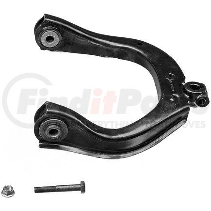 CA90338 by DORMAN - Suspension Control Arm