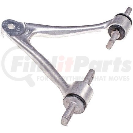 CA90397 by DORMAN - Suspension Control Arm