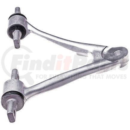 CA90398 by DORMAN - Suspension Control Arm