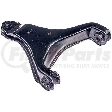 CA90523 by DORMAN - Suspension Control Arm