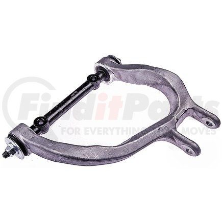 CA90527 by DORMAN - Suspension Control Arm