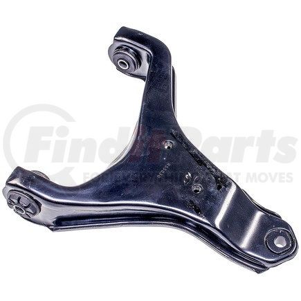 CA90524 by DORMAN - Suspension Control Arm