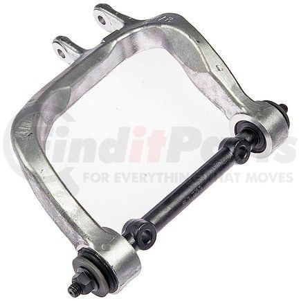 CA90528 by DORMAN - Suspension Control Arm