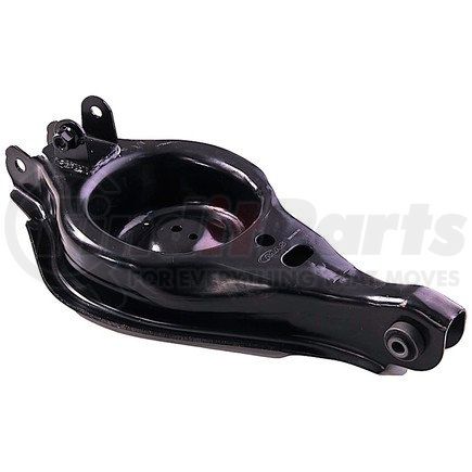 CA90534 by DORMAN - Suspension Control Arm