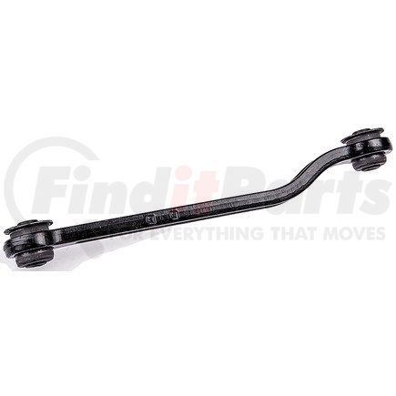 CA90540 by DORMAN - Suspension Control Arm