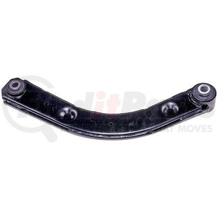 CA90556 by DORMAN - Suspension Control Arm