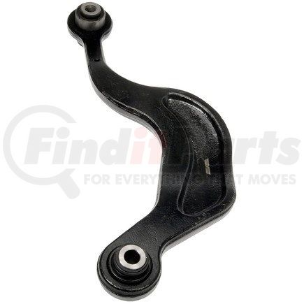 CA90558 by DORMAN - Suspension Control Arm