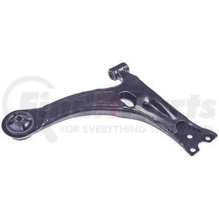 CA74383 by DORMAN - Suspension Control Arm