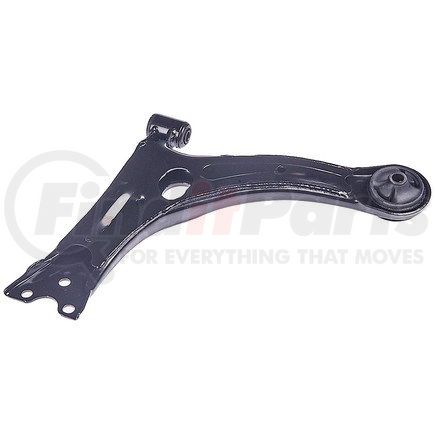 CA74384 by DORMAN - Suspension Control Arm