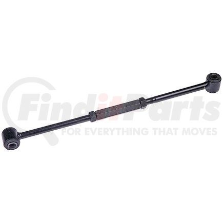 CA74510 by DORMAN - Suspension Control Arm