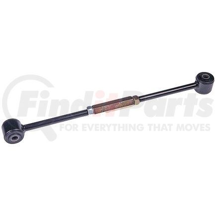 CA74520 by DORMAN - Suspension Control Arm