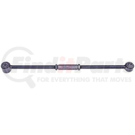 CA74554 by DORMAN - Suspension Control Arm