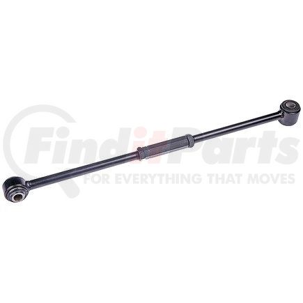 Dorman CA74564 Suspension Control Arm Suspension Control Arm