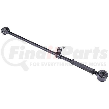 CA74563 by DORMAN - Suspension Control Arm