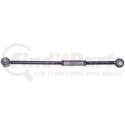 CA74593 by DORMAN - Suspension Control Arm