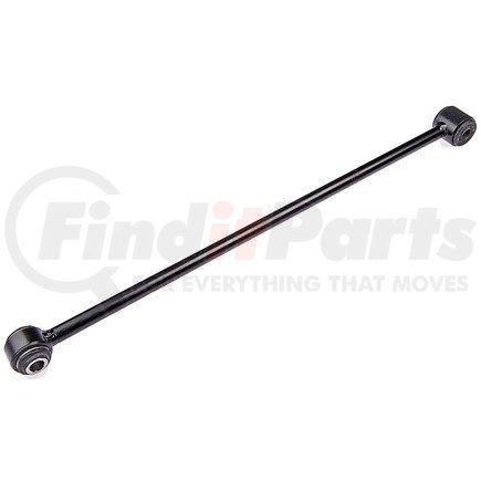 CA74605 by DORMAN - Suspension Control Arm