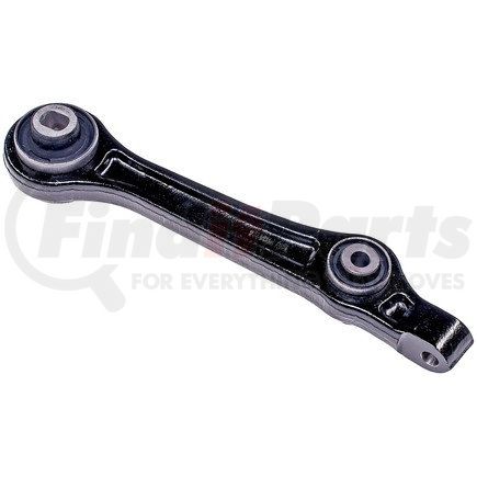 CA81085 by DORMAN - Suspension Control Arm