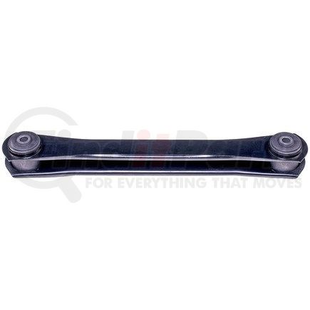 CA81215 by DORMAN - Suspension Control Arm