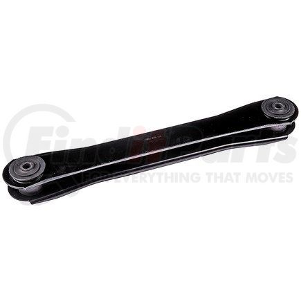 CA81176 by DORMAN - Suspension Control Arm