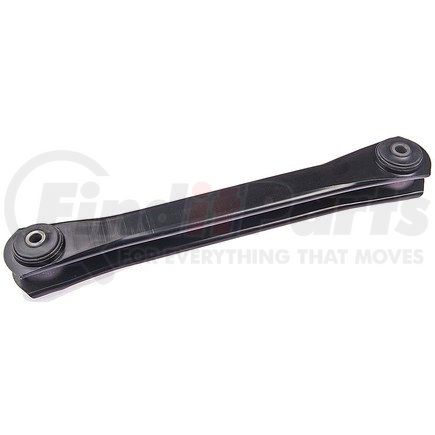 CA81275 by DORMAN - Suspension Control Arm