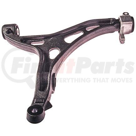 CA81433 by DORMAN - Suspension Control Arm