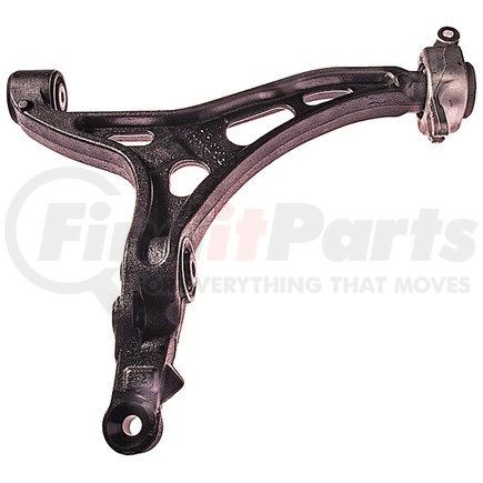 CA81434 by DORMAN - Suspension Control Arm