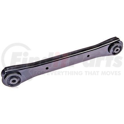 CA81485 by DORMAN - Suspension Control Arm